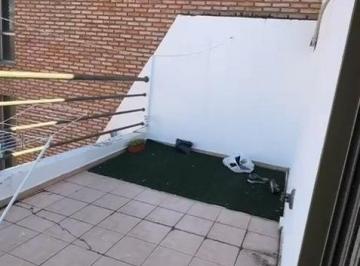 Departamento de 2 ambientes, Córdoba · Nueva Cordoba Duplex Ituzaingo 586 Desocupado