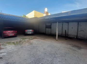 Terreno · 112m² · Venta - Terreno San Lorenzo y Bv. Avellaneda, Ideal Constructoras - Echesortu, Rosario