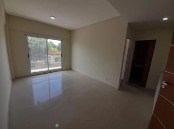 Departamento · 40m² · 2 Ambientes · Departamento en Venta - 1 Dormitorio 1 Baño - 44 m² - José León Suarez, General San Martín
