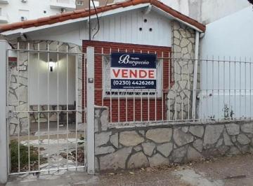 Casa · 139m² · 3 Ambientes · Pilar Centro - Excelente Propiedad