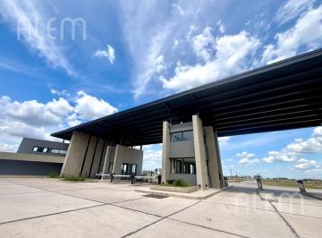 Terreno · 700m² · Lotes Contiguos en St Thomas Chico I 297 y 298
