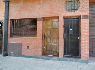 Departamento de 2 ambientes, Avellaneda · Wilde, Dpto. 2 Amb. Muy Lindo, Solo con Gtía. Prop. y Recibos de Haberes