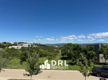 Terreno · 1300m² · Terreno en Venta en El Terron