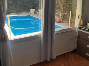 Casa de 7 ambientes, Villa Carlos Paz · Venta Casa y Dpto Carlos Paz