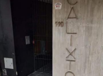 Foto · Departamento de 1 Dormitorio en Guemes