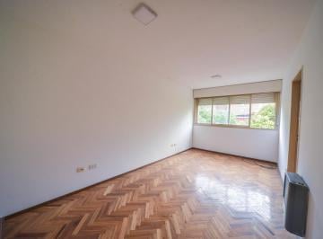 Departamento · 32m² · 2 Ambientes · Venta - Departamento de 1 Dormitorio Al Frente - Centro, Rosario