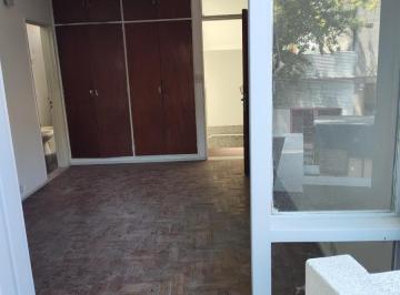 Oficina comercial · 17m² · 1 Ambiente · Oficina en Alquiler - 1 Ambiente - Palermo Soho