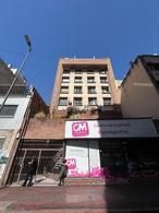 Fachada · Un Dormitorio Impecable con Escritura en Centro a m de Patio Olmos!