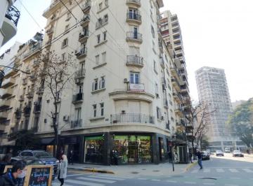 Departamento · 164m² · 4 Ambientes · Departamento Semipiso en Venta Ubicado en Recoleta, Capital Federal