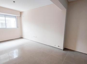 Departamento · 40m² · 2 Ambientes · Venta - Departamento de 1 Dormitorio a Estrenar con Financiación - Martin, Rosario