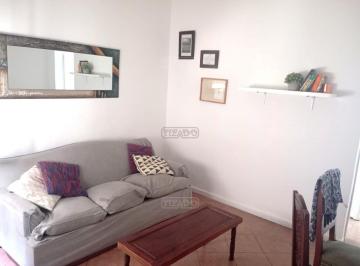 Departamento · 38m² · 2 Ambientes · Departamento en Venta en Villa Crespo, Capital Federal, Buenos Aires