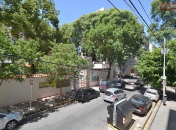 Departamento · 189m² · 5 Ambientes · 1 Cochera · 5 Ambientes Belgrano · Apto Profesional/consultorio · Primer Piso por Escalera