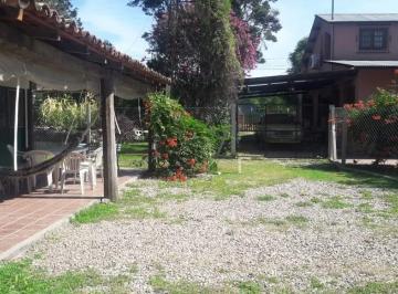 Foto · Atencion Inversores - Hermosa Casa Quinta de 5 000 m²