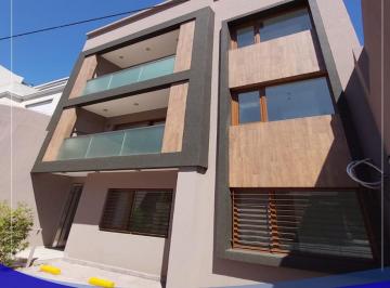 Departamento de 3 ambientes, La Matanza · Departamernto en Venta en Ramos Mejia