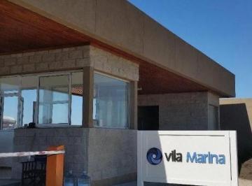 Terreno · 404m² · Terreno Venta 404 m² - Vila Marina, Tigre
