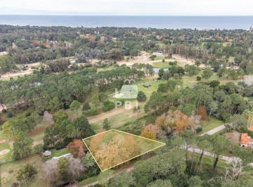 Foto1 · Lote en Venta Gran Oportunidad de Inversión - Ref: Pbi14603