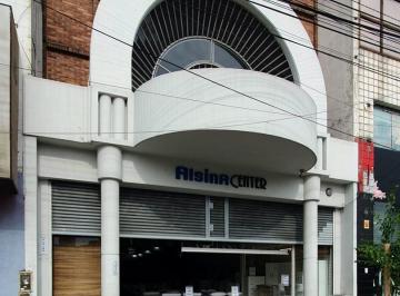 Local comercial · 940m² · Local en Lomas de Zamora