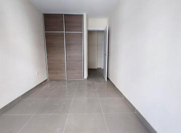 Departamento · 45m² · 2 Ambientes · Venta - Departamento de 1 Dormitorio en Construcción con Financiación - Martin, Rosario