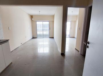 Departamento · 43m² · 2 Ambientes · Venta - Departamento de 1 Dormitorio Al Frente en Construcción con Financiación - Martin, Rosario