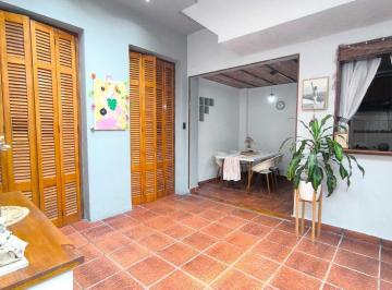 PH · 63m² · 3 Ambientes · Venta PH 3 Amb Terraza Sin Expensas Villa Urquiza