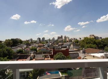 Departamento · 28m² · 1 Ambiente · Venta Monoambiente a Estrenar con Balcon Ciudadela
