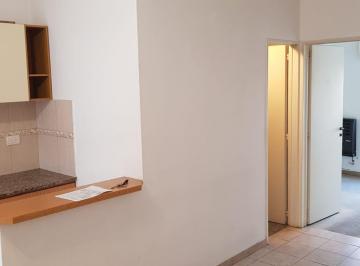 Departamento · 35m² · 2 Ambientes · Departamento en Caseros