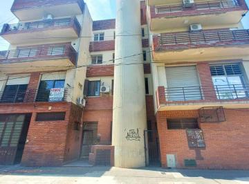 Departamento de 2 ambientes, Rosario · Departamento de 1 Dormitorio en Arroyito