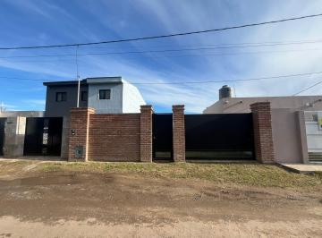 Terreno , La Plata · Lote en Venta en Sicardi