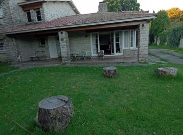 Casa de 5 ambientes, Mar del Plata · Habitación Para Estudiantes