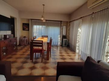 Departamento · 152m² · 4 Ambientes · 1 Cochera · Departamento 4 Ambientes en Venta San Miguel