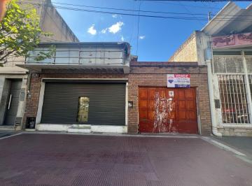 Terreno , Córdoba · Terreno en Venta, B° General Paz