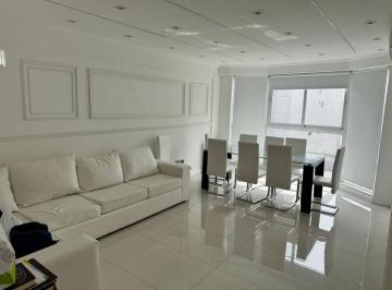 THE-THE-3468_2 · Departamento 4 Ambientes. | Boulogne Sur Mer Al 900