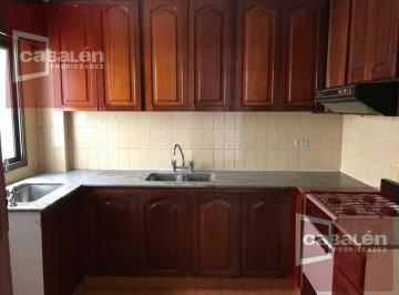Departamento · 42m² · 4 Ambientes · Barrio Centro Departamento en Venta un Dormitorio