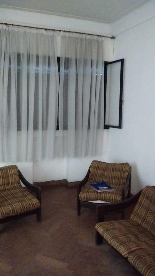 9 57 y 58,  La Plata, GBA Sur