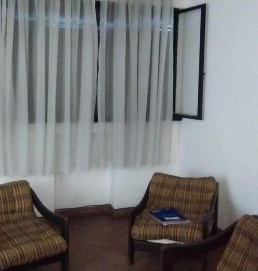 PH · 85m² · 2 Dormitorios
