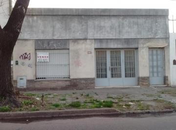 PH · 100m² · 6 Ambientes · PH - La Plata