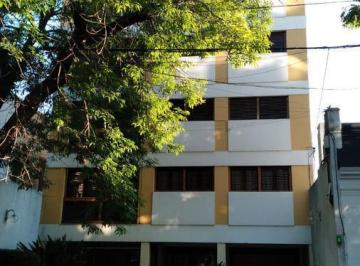 Departamento de 5 ambientes, La Plata · Departamento - La Plata