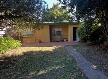 Casa de 4 ambientes, Berazategui · Casa en Venta Calle 131 Entre 49 y 50