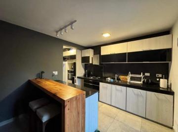 Casa de 3 ambientes, Córdoba · Venta Casa de Categoría en Docta - 2 Dorm. con Pileta