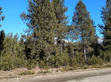 Terreno · 1300m² · Terreno en Venta - 1.300 m² - Villa Lago Gutiérrez, San Carlos de Bariloche
