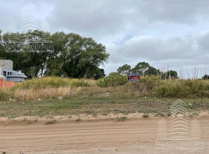 Terreno · 2060m²