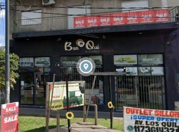 PH de 4 ambientes, Quilmes · Excelente Departamento en Alquiler 4 Amb Bernal Oeste Sin Expensas