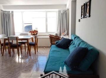 Departamento · 55m² · 2 Ambientes · Departamento en Venta - Bariloche