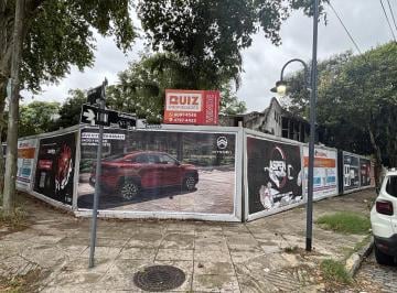 1 · Venta Terreno en El Bajo de Olivos