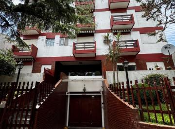 Departamento · 37m² · 2 Ambientes · 1 Cochera · Departamento 2 Ambientes en Venta en San Bernardo