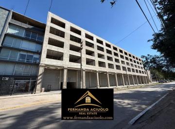 Oficina comercial · 25m² · Oficina en Venta en Casuarinas Garden