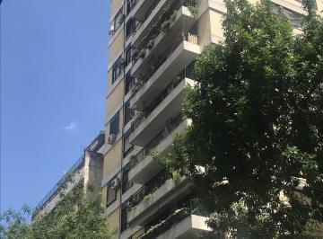 Departamento · 161m² · 5 Ambientes · 1 Cochera · Departamento en Alquiler