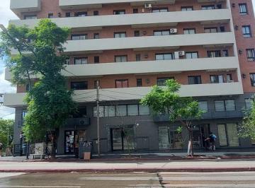 Departamento · 62m² · 3 Ambientes · Venta Departamento Duplex 2 Dormt.