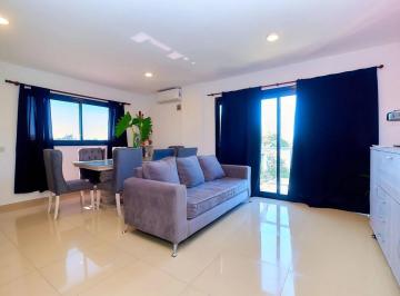 Departamento · 46m² · 2 Ambientes · Departamento en Venta - 1 Dormitorio 1 Baño - 49,86 m² - Berazategui