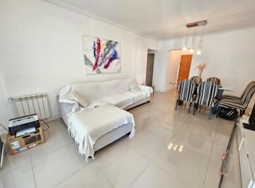 Departamento de 4 ambientes, La Matanza · Departamento 4 Ambientes, Cochera, Seguridad 24hs y Amenities, Torres Florencia
